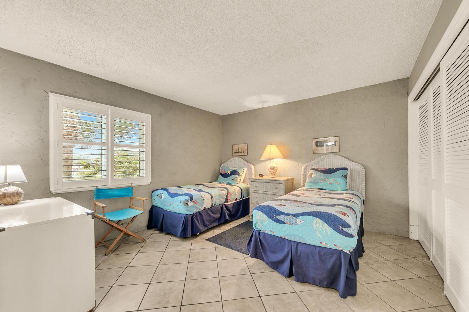 Sugar Beach C-2 Panama City Beach Exterior photo